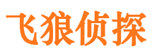 乌什找人公司